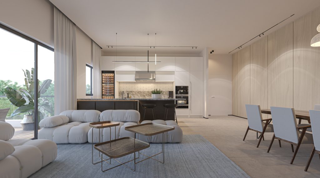 HomePlex